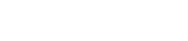 WAJA888