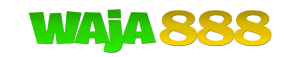 waja888